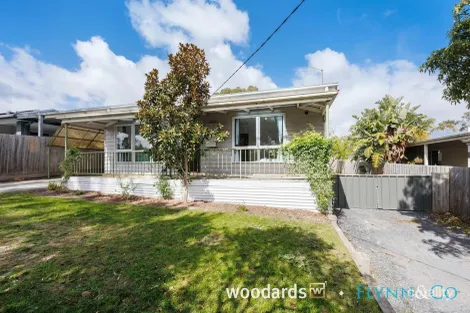 Property photo of 19 Burunda Road Rosebud VIC 3939