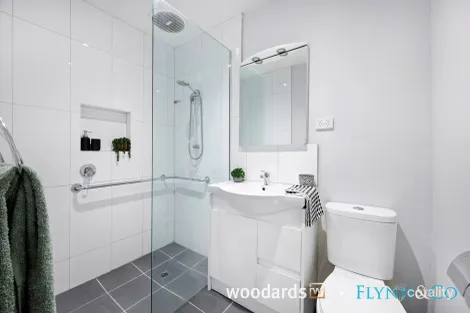 Property photo of 19 Burunda Road Rosebud VIC 3939