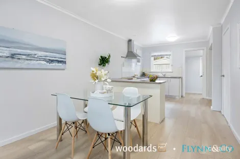 Property photo of 19 Burunda Road Rosebud VIC 3939