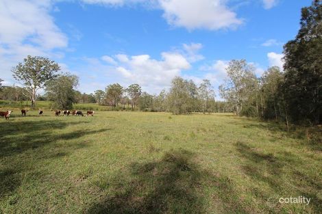495 Hillcrest Rd, Nabiac, NSW 2312