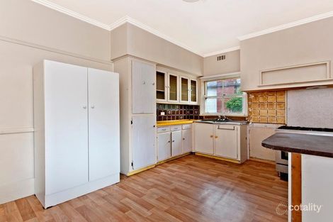 Property photo of 11 Swanston Street Terang VIC 3264