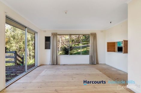 Property photo of 1 Schocroft Avenue Crafers SA 5152