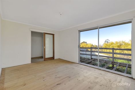 Property photo of 1 Schocroft Avenue Crafers SA 5152