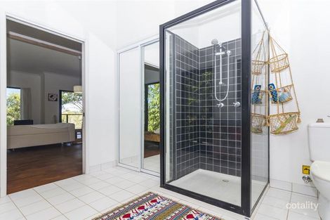 Property photo of 53 Crest Haven Lamb Island QLD 4184