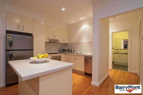 26a Weatherston Rd, Seaford, VIC 3198