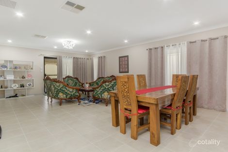 Property photo of 2C Atkinson Road Medina WA 6167
