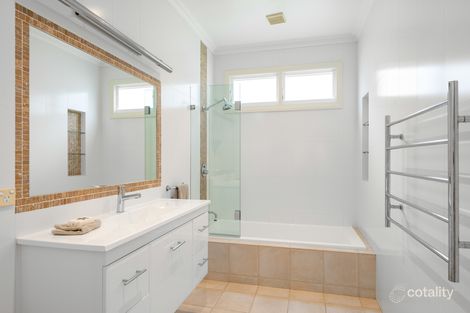 Property photo of 10 Bareena Road Avalon Beach NSW 2107