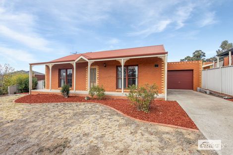 15 Bedford Ct, Golden Square, VIC 3555