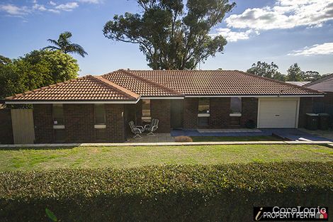 Property photo of 15 Ballantine Road Warwick WA 6024