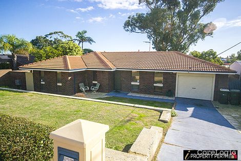 Property photo of 15 Ballantine Road Warwick WA 6024