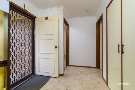 Property photo of 38 Torrens Street Werribee VIC 3030