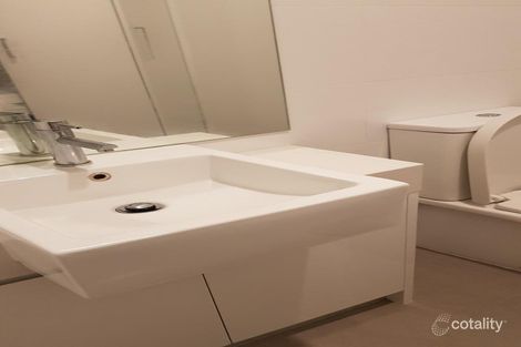 Property photo of 2/366 Pascoe Vale Road Strathmore VIC 3041