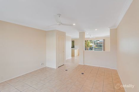 Property photo of 19/83 Gollan Drive Tweed Heads West NSW 2485