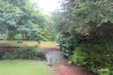 Property photo of 710 Deviot Road Deviot TAS 7275