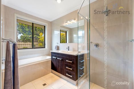 Property photo of 50 Rellum Road Greenacres SA 5086