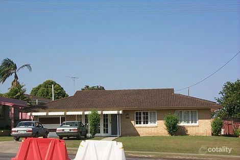 2252 Logan Rd, Upper Mount Gravatt, QLD 4122