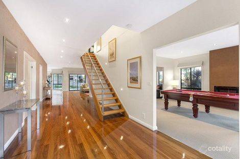 Property photo of 27 Lake King Circle Waterways VIC 3195