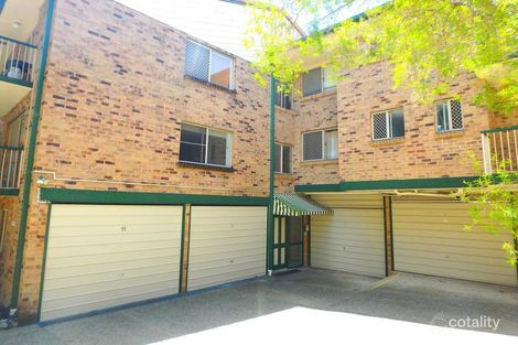 Property photo of 1/34 Cintra Road Bowen Hills QLD 4006