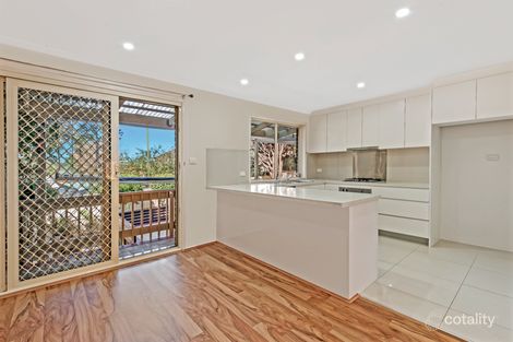 Property photo of 5/39 Coonara Avenue West Pennant Hills NSW 2125