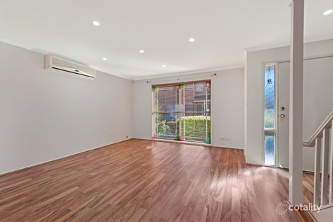 Property photo of 5/39 Coonara Avenue West Pennant Hills NSW 2125