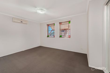 Property photo of 5/39 Coonara Avenue West Pennant Hills NSW 2125