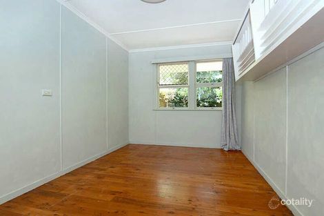 9 James St, East Toowoomba, QLD 4350