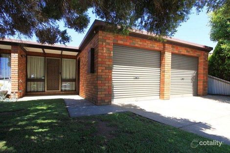 2/3 Jade Ct, West Wodonga, VIC 3690