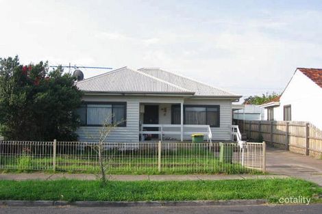 22 Hawkhurst St, Yarraville, VIC 3013