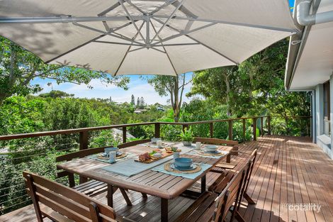 Property photo of 68 Podargus Parade Peregian Beach QLD 4573