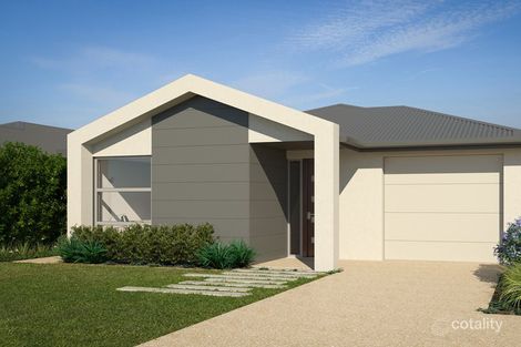 Property photo of LOT 2 Whittaker Terrace Mount Barker SA 5251