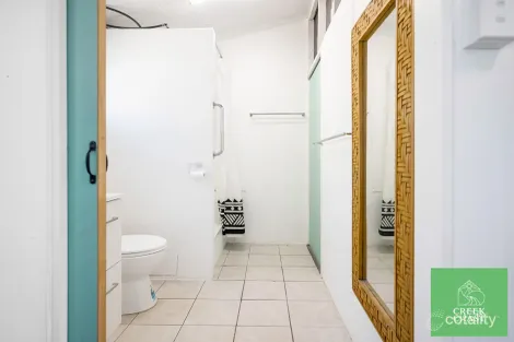 Property photo of 18 Whitaker Street Boonooroo QLD 4650