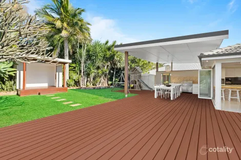 Property photo of 93 Willoughby Road Terrigal NSW 2260