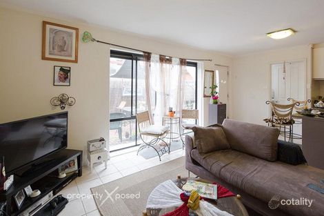 Property photo of 3/527 Princes Highway Noble Park VIC 3174