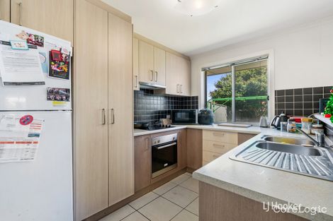 Property photo of 32 Trafalgar Drive Elizabeth Park SA 5113