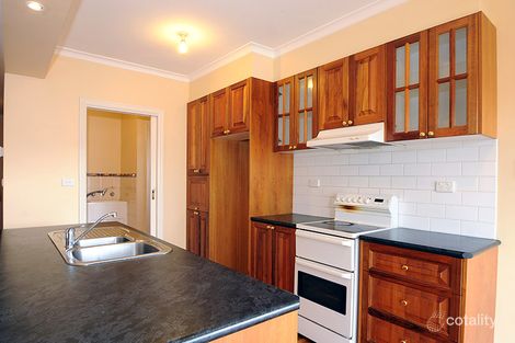 Property photo of 79 Whatley Street Carrum VIC 3197