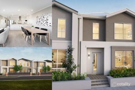 111 Farrall Rd, Midvale, WA 6056