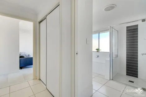 Property photo of 14 Sienna Crescent Pimpama QLD 4209