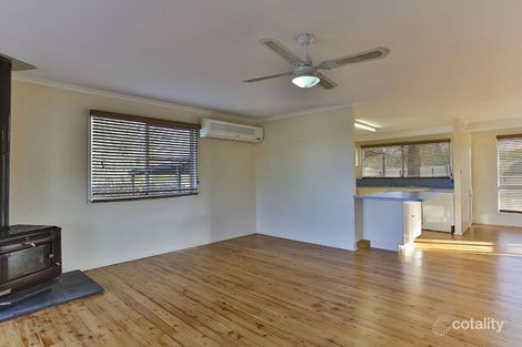 Property photo of 61 Jones Road Withcott QLD 4352