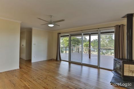 Property photo of 61 Jones Road Withcott QLD 4352