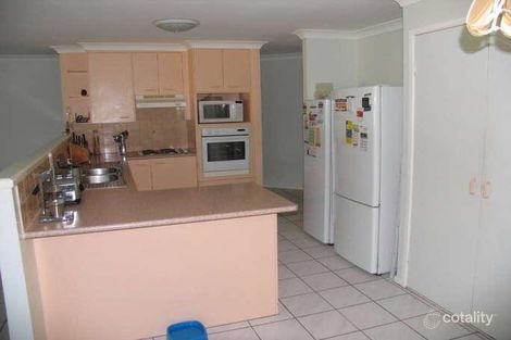 Property photo of 5 Saint Martin Court Deception Bay QLD 4508
