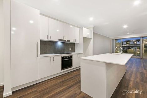Property photo of 5/5 Croft Court Tugun QLD 4224