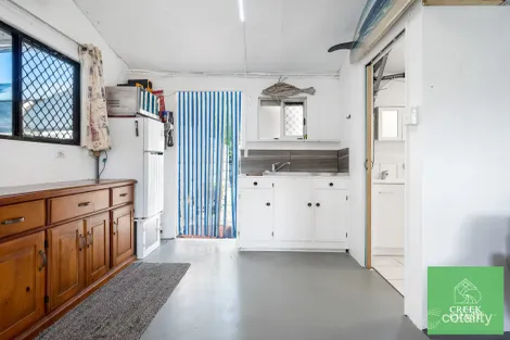 Property photo of 18 Whitaker Street Boonooroo QLD 4650