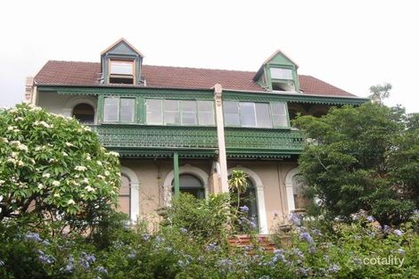 Property photo of 40 Carabella Street Kirribilli NSW 2061
