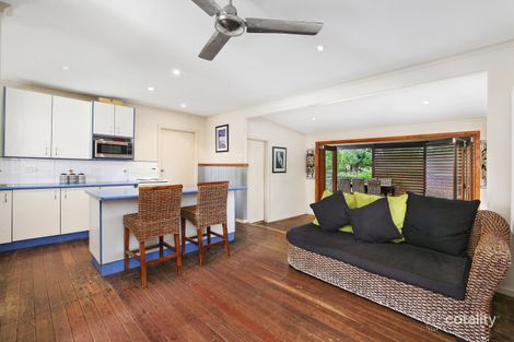 Property photo of 69 Cameron Street Wauchope NSW 2446
