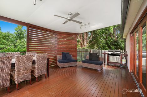 Property photo of 69 Cameron Street Wauchope NSW 2446