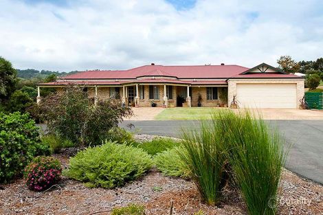 6 Ietto Way, Harvey, WA 6220