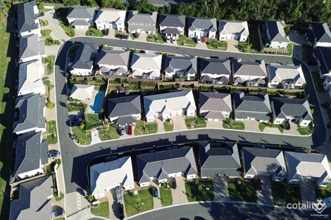 Lot 29/16 Nigella St, Dakabin, QLD 4503