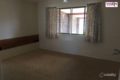 Property photo of 2/16 Stuart Street Mount Pleasant QLD 4740