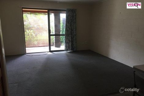 Property photo of 2/16 Stuart Street Mount Pleasant QLD 4740