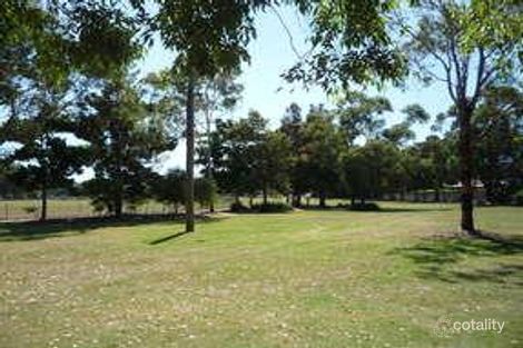 Property photo of 31 Morgan Street Islington NSW 2296